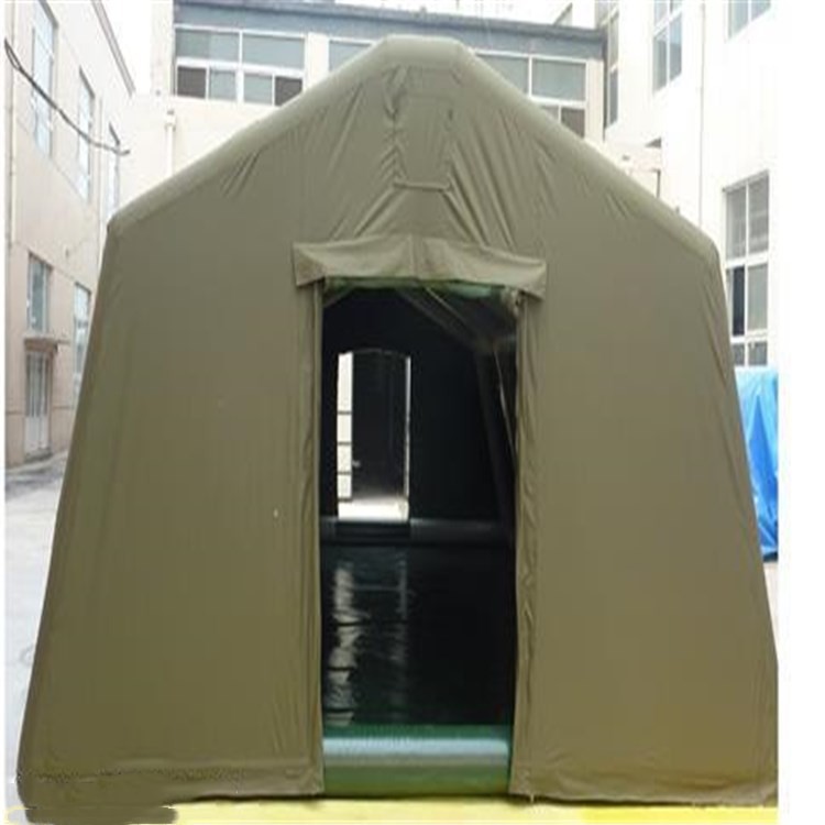 秦皇岛充气军用帐篷模型生产工厂